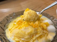 -伊豆野菜村(City店)