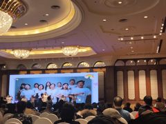 -大连医科大学附属第二医院(总院)