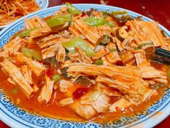 -小清花粥铺(青年南街店)