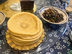 -百花人家(清水田园店)