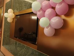 -国惠大酒楼(仓山万达店)