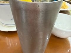 -煲煲掂风味煲仔饭餐厅(西区店)