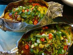 -炉鼎记私房菜(总店)