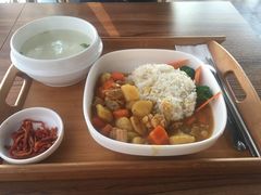 -高新·活力城Village