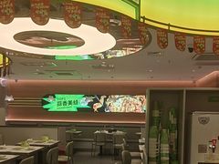 -蛙喔炭烧牛蛙(盐城盐都万达店)