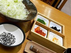 -胜博殿日式炸猪排(悠唐店)
