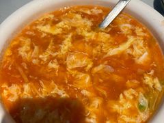 -百饺园(平山道店)