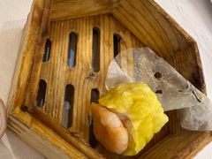 -鹿鸣酒家(越秀店)