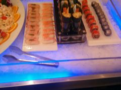 android_upload_pic-东方豪景花园酒店·怡景旋转餐厅