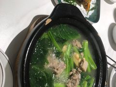 -澄鹅潮汕菜(深圳龙华天虹购物中心店)