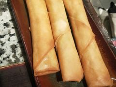 状元大春卷-南京大牌档(凯德大峡谷店)