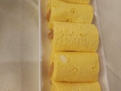 -金城大酒店-中餐厅(汾江中路店)