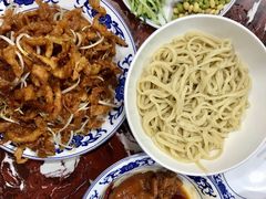 猪蹄-九河居(荔湾路店)