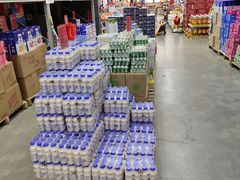 -福达坊批发城(汉阳黄金口总店)