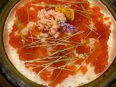 -炭火焼鳥 塚田農場(大阪梅田店)