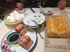 -德粤轩(缤谷广场店)