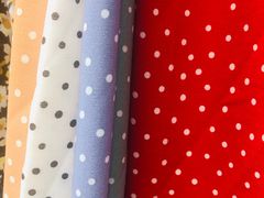 -杭州四季青面料市场有限公司