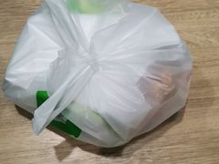 -德克士(清华园店)