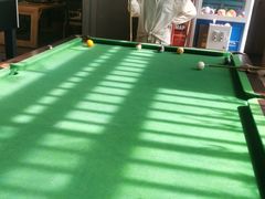 -回声星球·团建策划·赛事承办·拓展培训(大钟寺店)