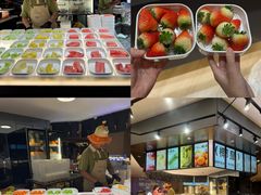 -海茵汇(萧山店)