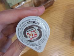 恋奶精球10ML-全家便利店(法华寺街店)