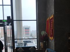 -星河湾温泉洗浴酒店