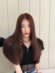 -MT·ID 烫发.染发.接发SALON