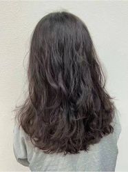 -苏豪路易士·嘉玛发廊