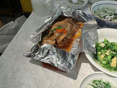 -三玛璐酒楼(汉口路店)