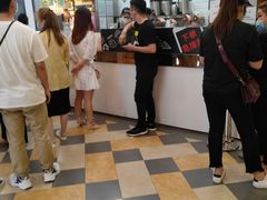 -CoCo都可(小寨赛格店)