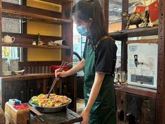 -阿多私房菜(顺德店)