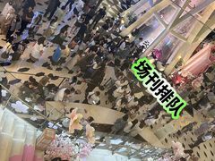 -上海文化广场