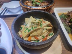 -大碗先生(株洲天虹店)