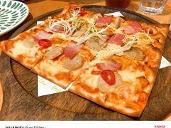 -FreshCo鲜途·西厨(大良店)
