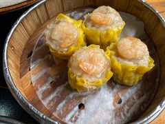 -得心斋(国瑞升平里店)