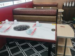 -尚品火锅(正阳路店)