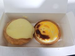 -鲍师傅糕点(五角场店)