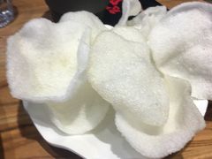-老胖串店(山大路店)