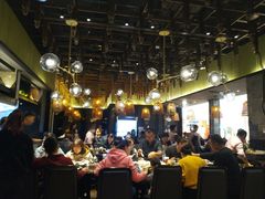 -丝恋丝娃娃(金阳国贸店)