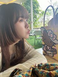 -成都西区医院整形美容