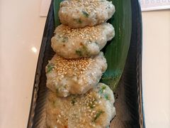 -虾饺妹·酒家(海珠广场店)