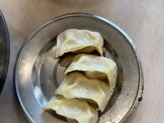-章氏(广粤路店)