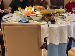 -渝信川菜(南滨店)