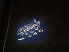 -元代水闸遗址博物馆