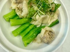 -寻味顺德·珍之宝酒楼(银钻店)