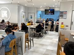 -满记甜品(水游城店)