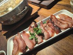 -食锦记·福建私房菜(浦西万达店)