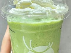 -瑞幸咖啡(稻兴环球科创中心店)