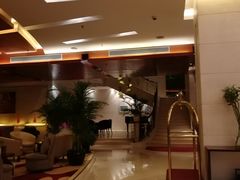 -北京西单美爵酒店