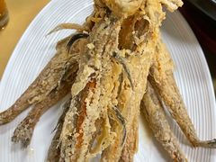 -沪依小酒馆心意菜